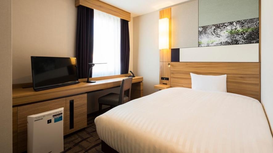 Jr-East Hotel Mets Kokubunji Экстерьер фото